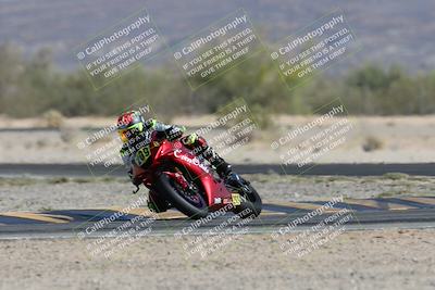 media/Apr-18-2025-CVMA Friday Practice (Fri) [[88baa45499]]/Racer 2/Session 5 (Turn 5 Exit)/